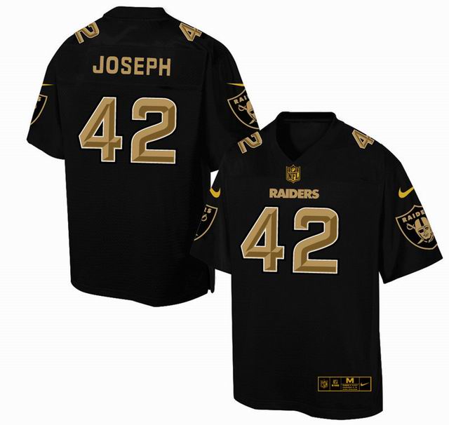 Oakland Raiders jerseys-123